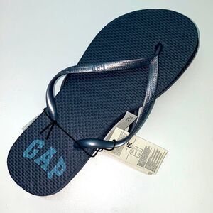 Gap women’s sandals sz 8 New